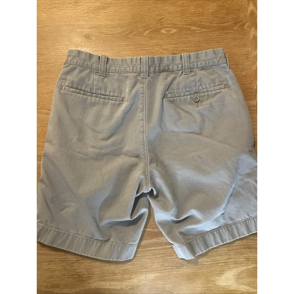 J Crew Men's 9